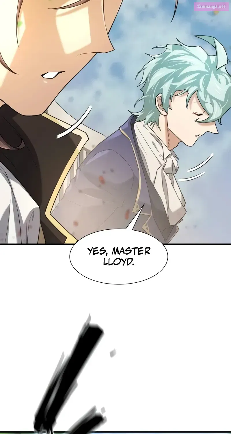 The World’s Best Engineer Mangakakalot X Chapter 171 Page 76