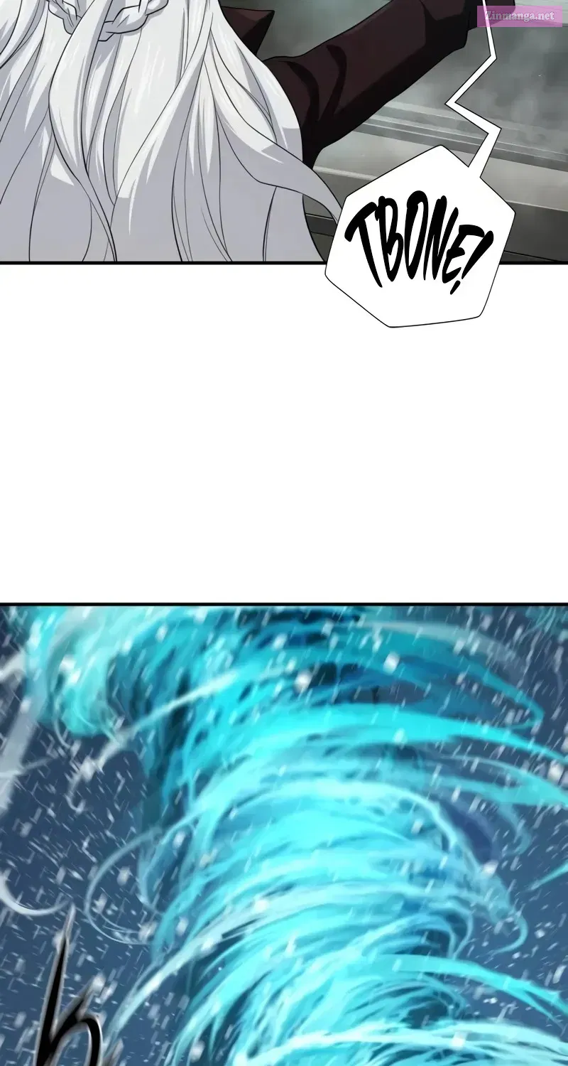 The World’s Best Engineer Mangakakalot X Chapter 171 Page 82