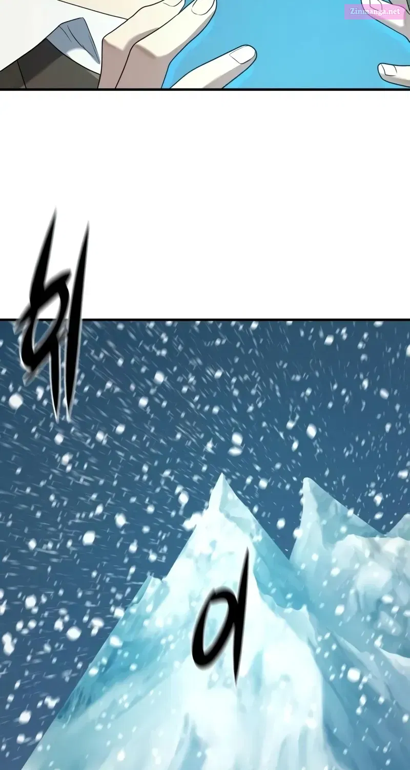 The World’s Best Engineer Mangakakalot X Chapter 171 Page 87