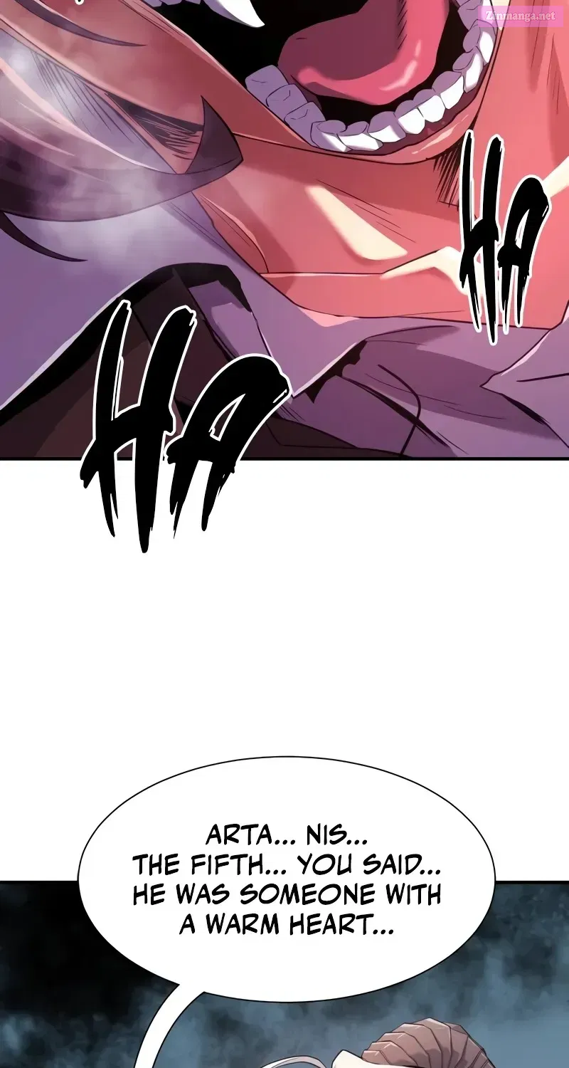 The World’s Best Engineer Mangakakalot X Chapter 171 Page 98