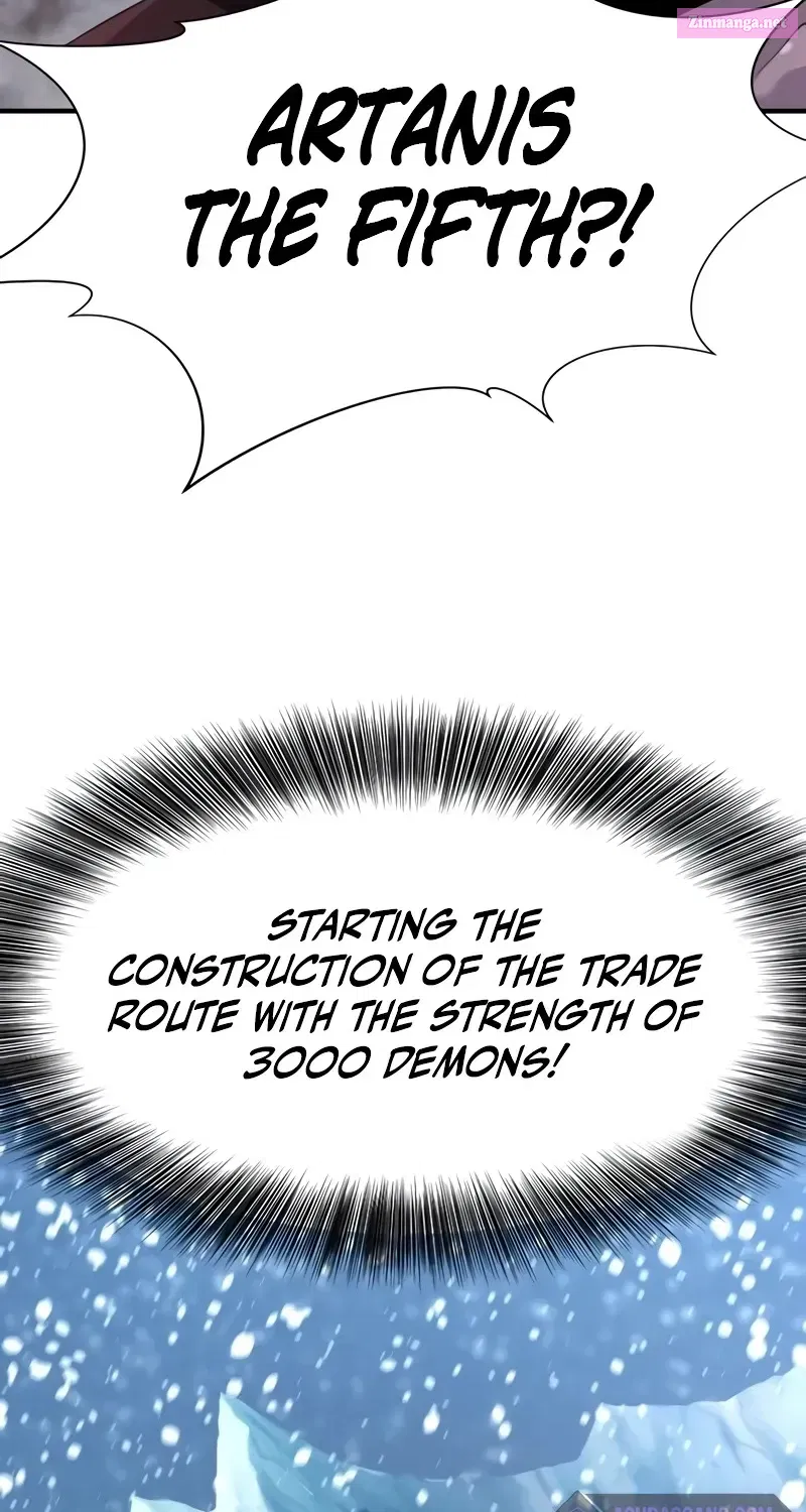 The World’s Best Engineer Mangakakalot X Chapter 171 Page 101