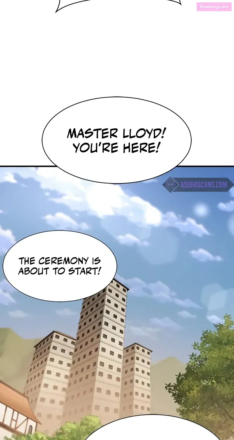 The World’s Best Engineer Mangakakalot X Chapter 171 Page 15