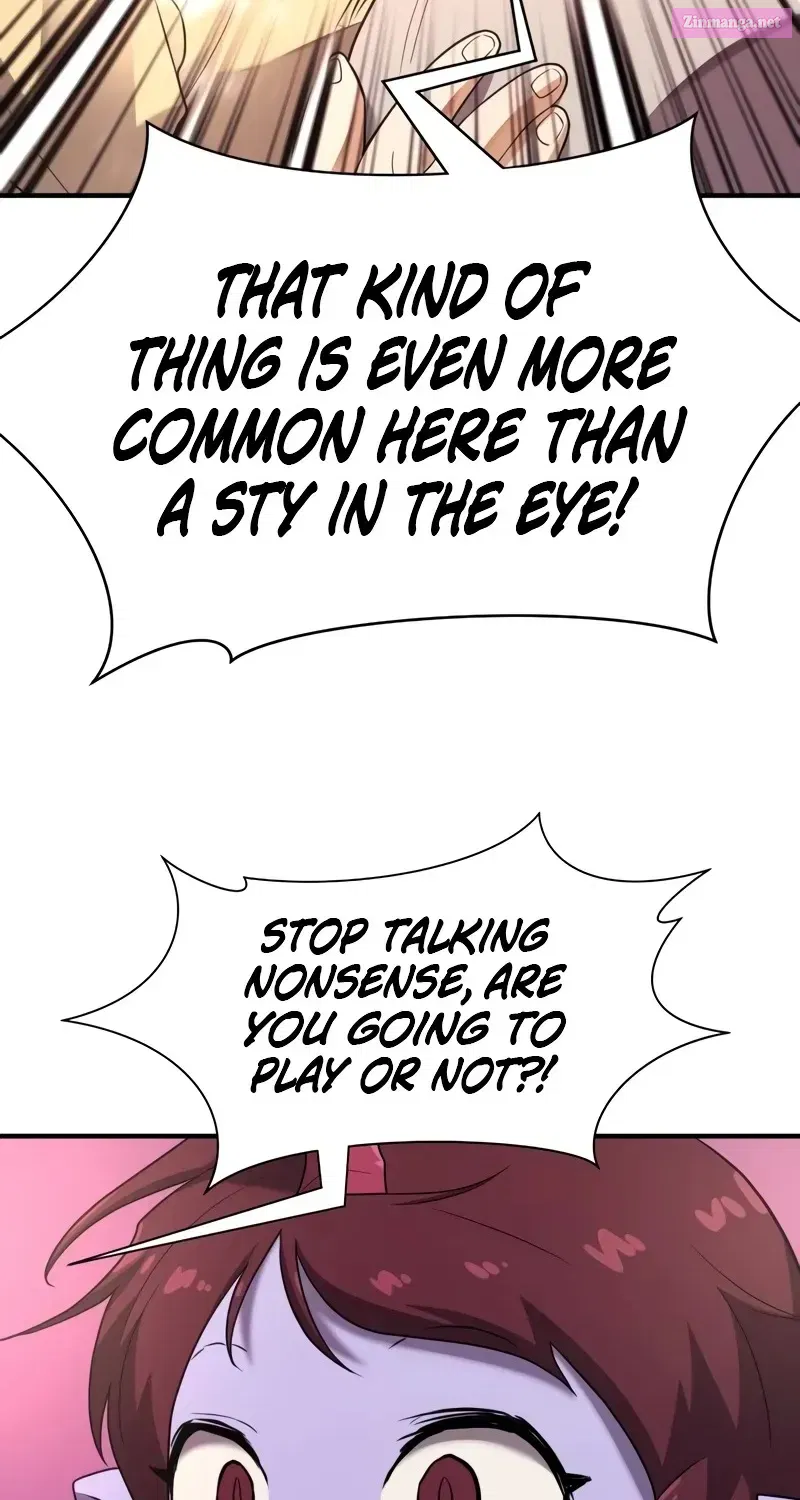 The World’s Best Engineer Mangakakalot X Chapter 171 Page 26