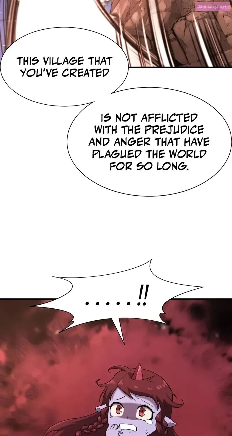 The World’s Best Engineer Mangakakalot X Chapter 171 Page 38