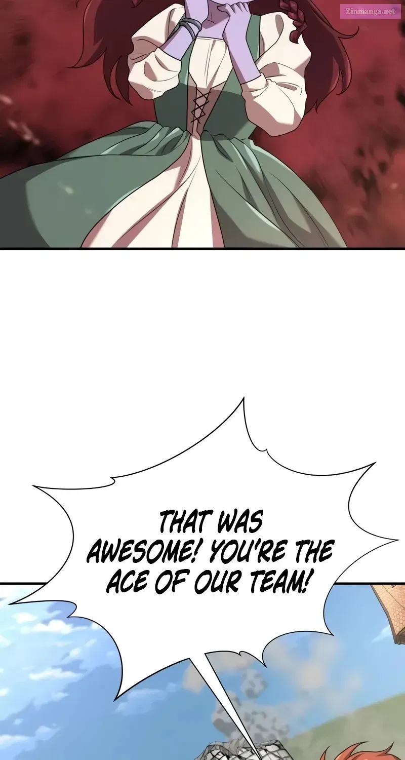 The World’s Best Engineer Mangakakalot X Chapter 171 Page 39