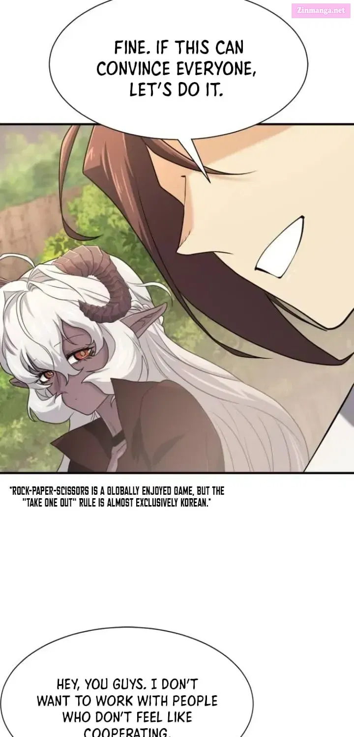 The World’s Best Engineer Mangakakalot X Chapter 172 Page 41