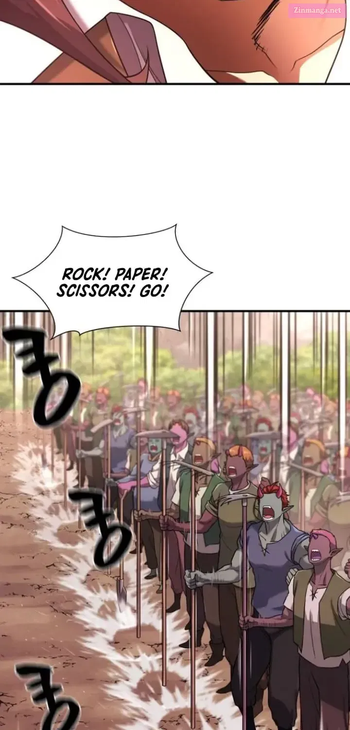 The World’s Best Engineer Mangakakalot X Chapter 172 Page 49