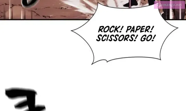 The World’s Best Engineer Mangakakalot X Chapter 172 Page 50