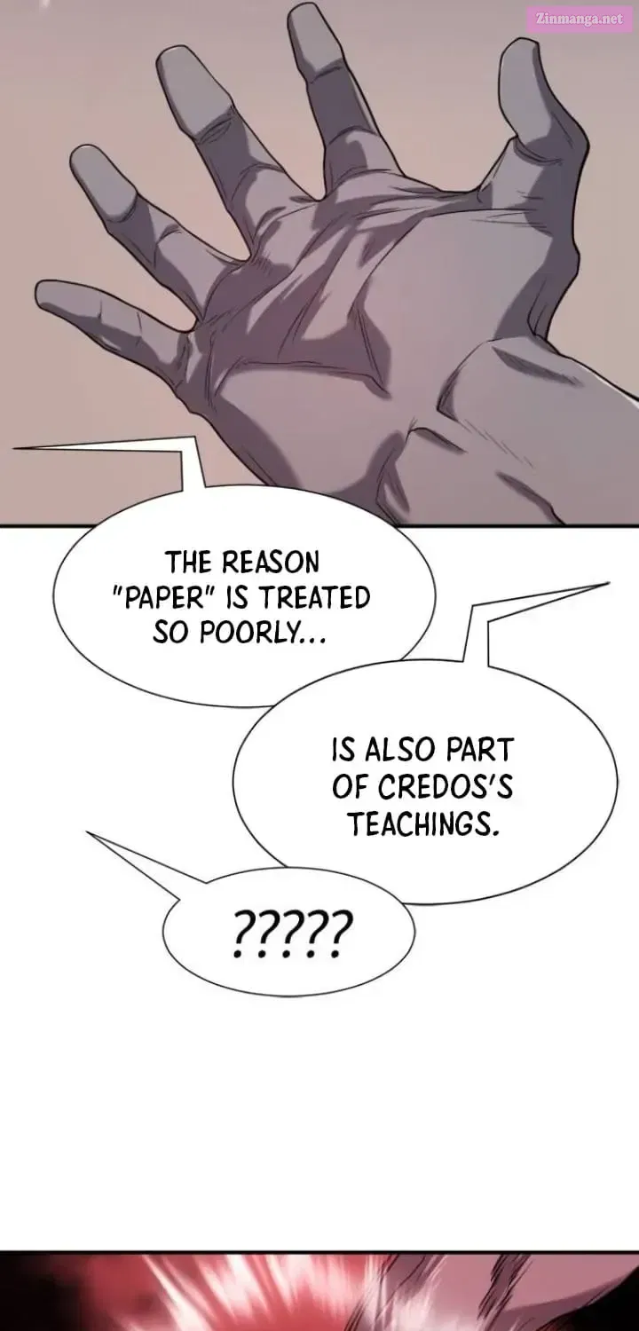 The World’s Best Engineer Mangakakalot X Chapter 172 Page 58