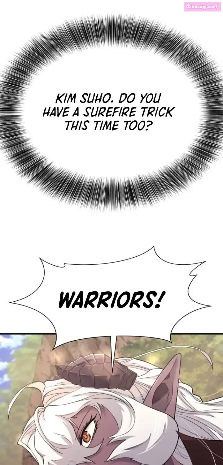 The World’s Best Engineer Mangakakalot X Chapter 172 Page 69