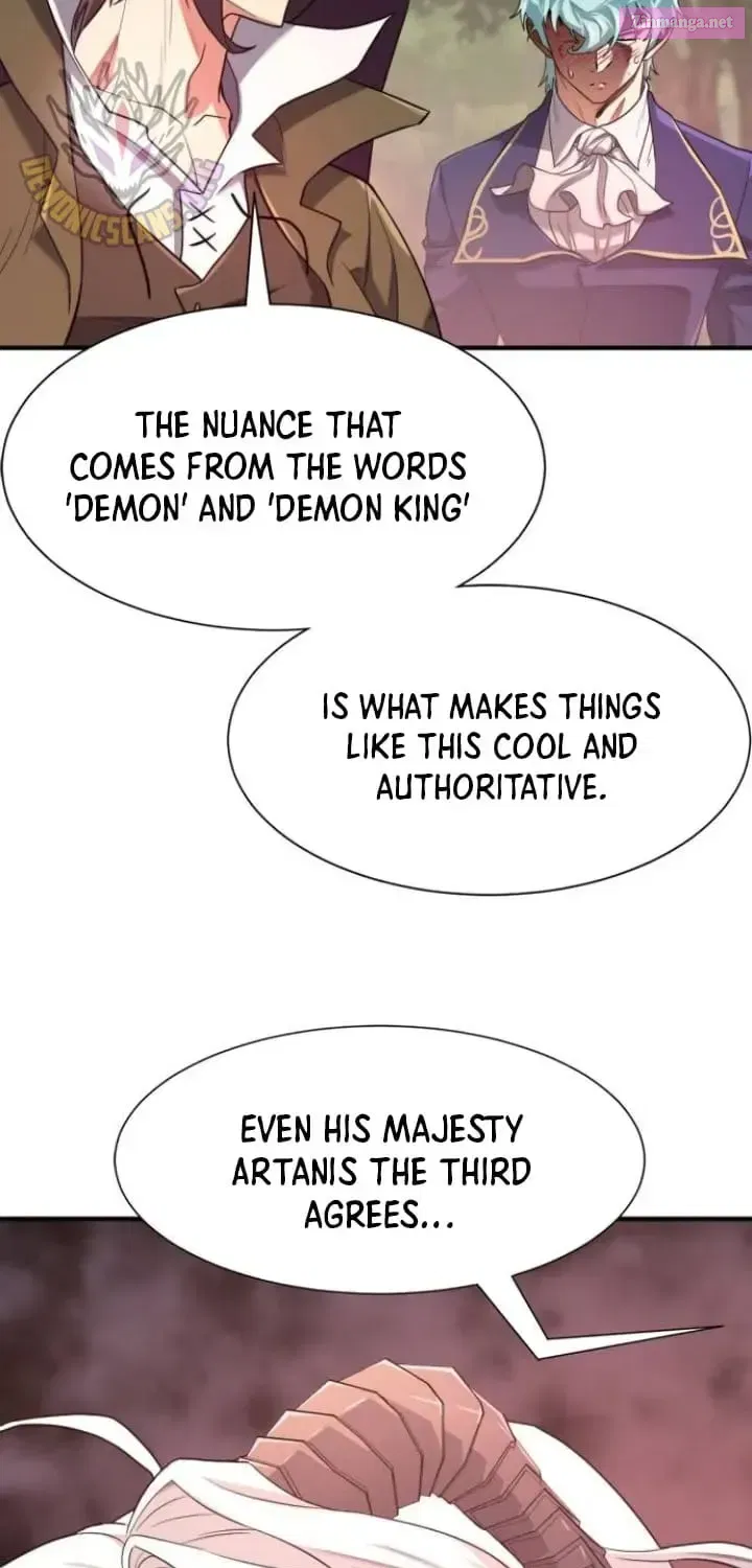 The World’s Best Engineer Mangakakalot X Chapter 172 Page 18