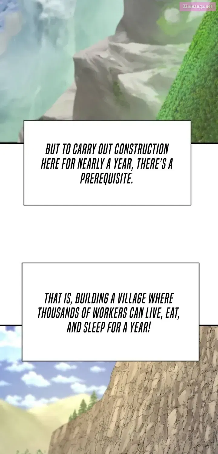 The World’s Best Engineer Mangakakalot X Chapter 172 Page 3