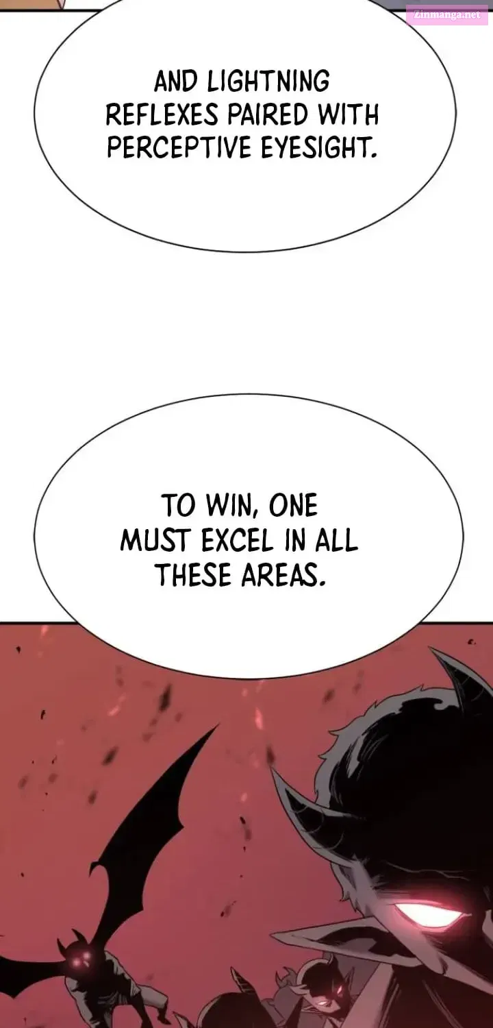 The World’s Best Engineer Mangakakalot X Chapter 172 Page 35