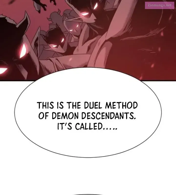The World’s Best Engineer Mangakakalot X Chapter 172 Page 36