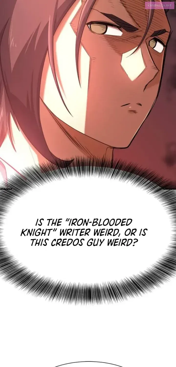 The World’s Best Engineer Mangakakalot X Chapter 172 Page 40
