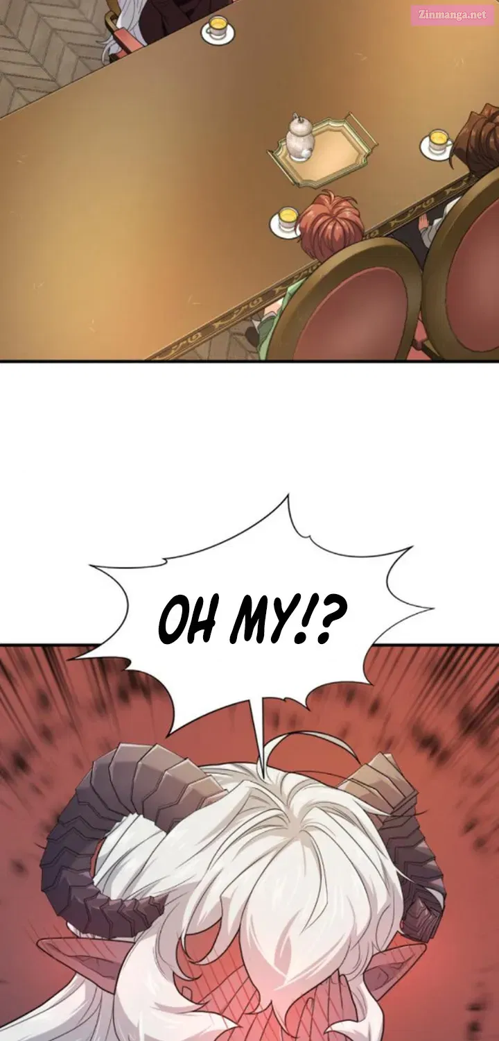 The World’s Best Engineer Mangakakalot X Chapter 173 Page 50