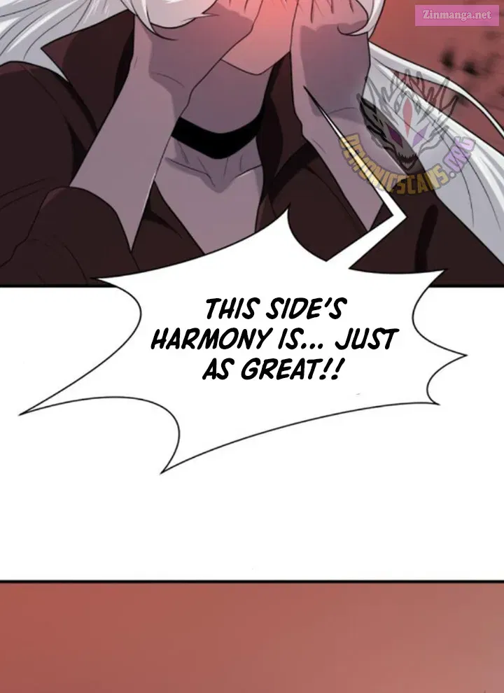 The World’s Best Engineer Mangakakalot X Chapter 173 Page 51