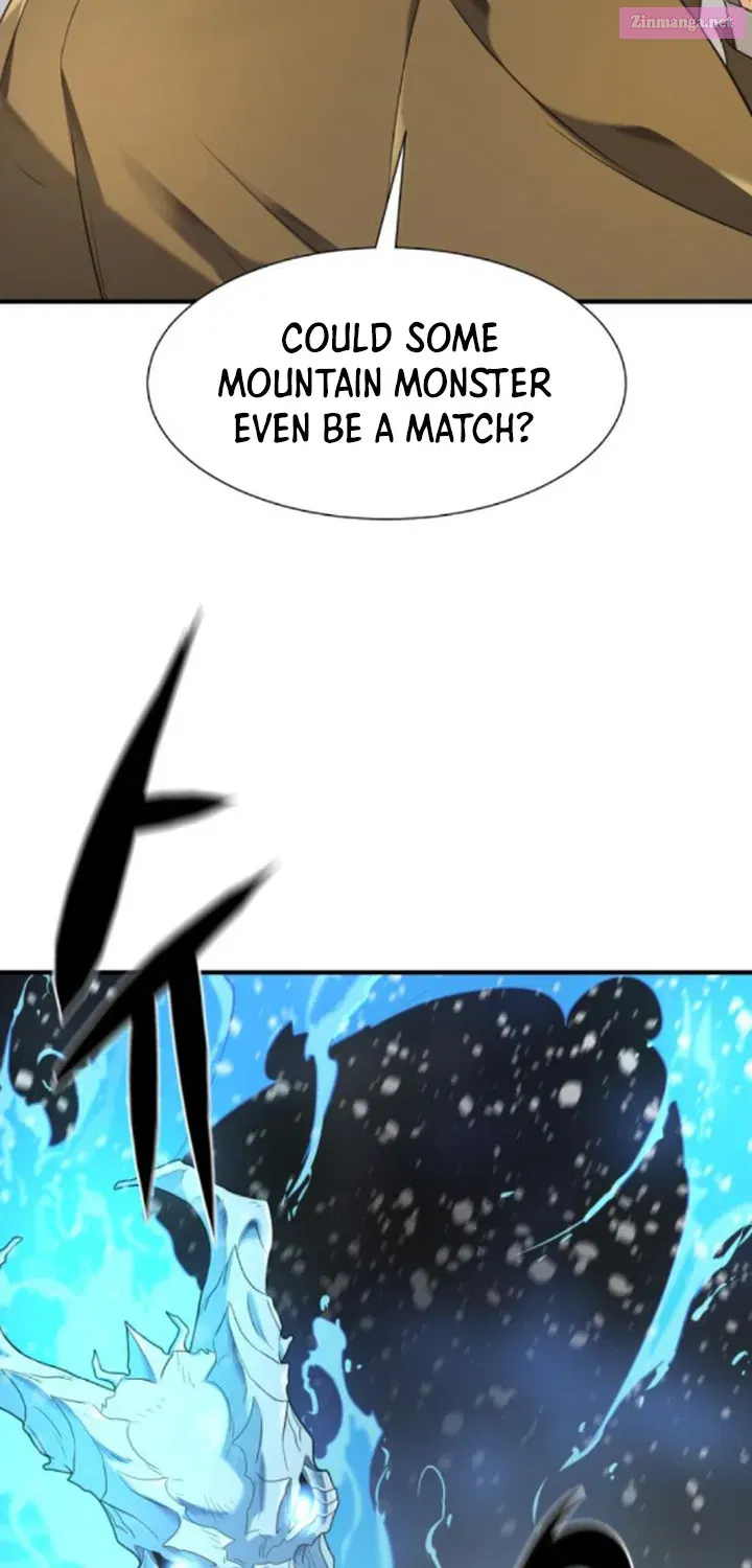 The World’s Best Engineer Mangakakalot X Chapter 173 Page 61