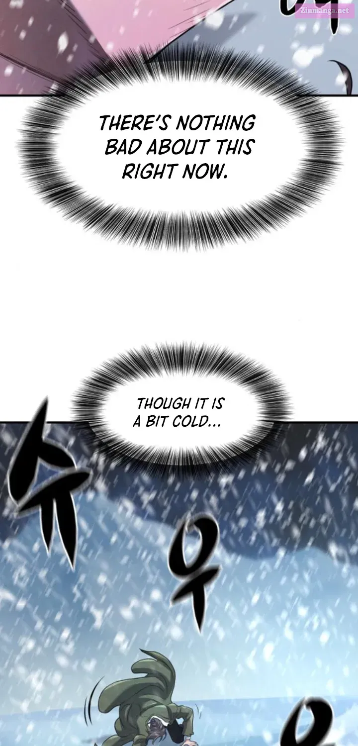 The World’s Best Engineer Mangakakalot X Chapter 173 Page 84