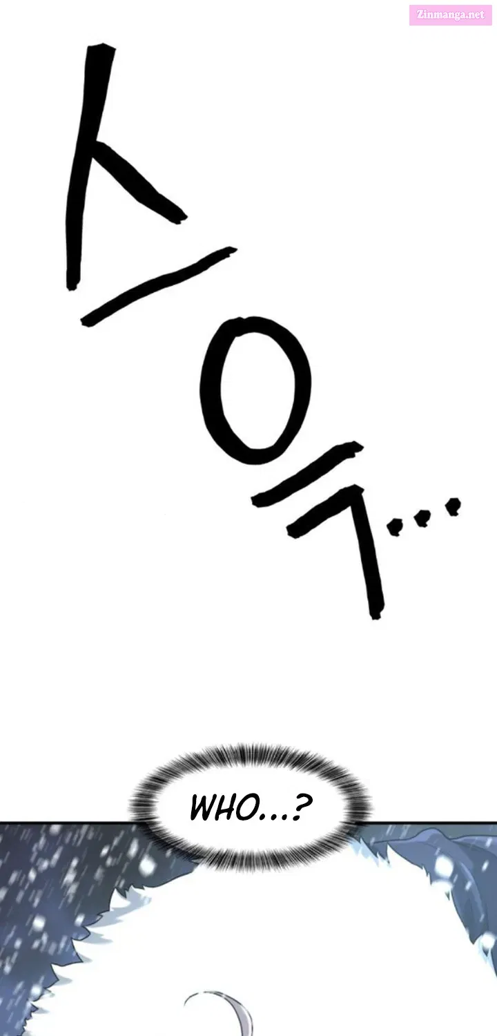 The World’s Best Engineer Mangakakalot X Chapter 173 Page 87