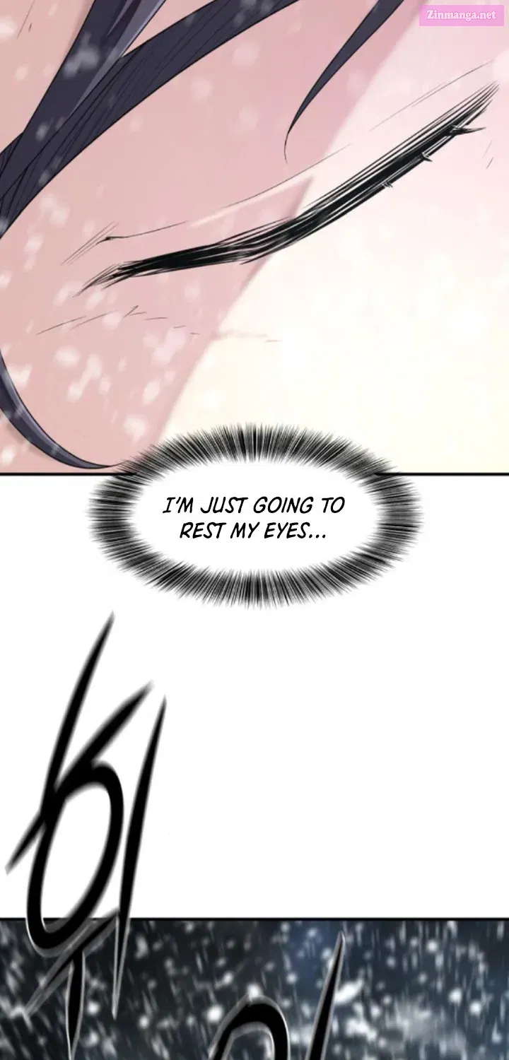 The World’s Best Engineer Mangakakalot X Chapter 173 Page 90