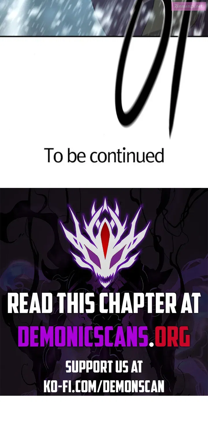 The World’s Best Engineer Mangakakalot X Chapter 173 Page 94