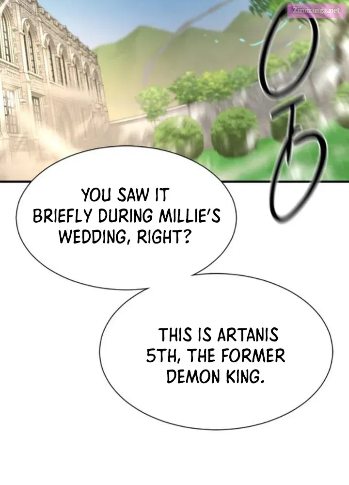 The World’s Best Engineer Mangakakalot X Chapter 173 Page 16