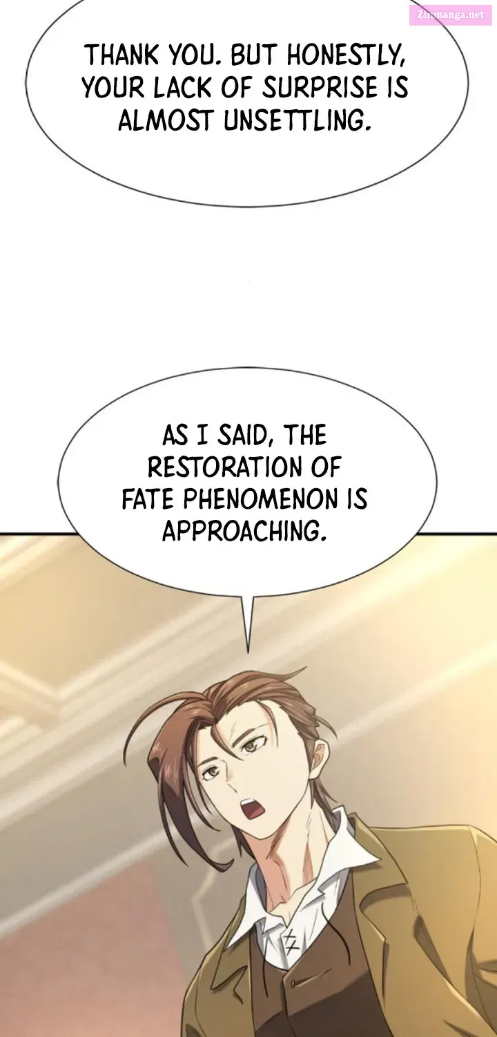 The World’s Best Engineer Mangakakalot X Chapter 173 Page 18