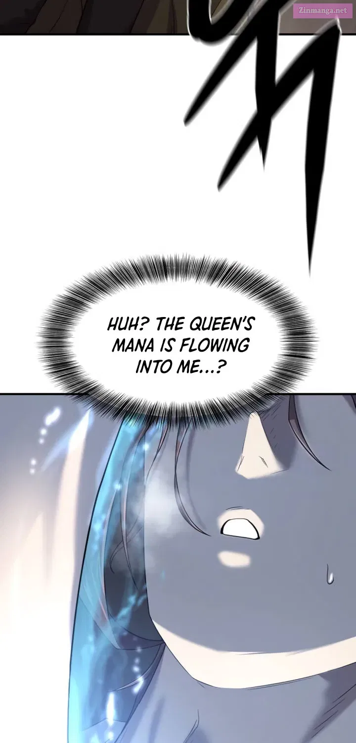 The World’s Best Engineer Mangakakalot X Chapter 174 Page 59