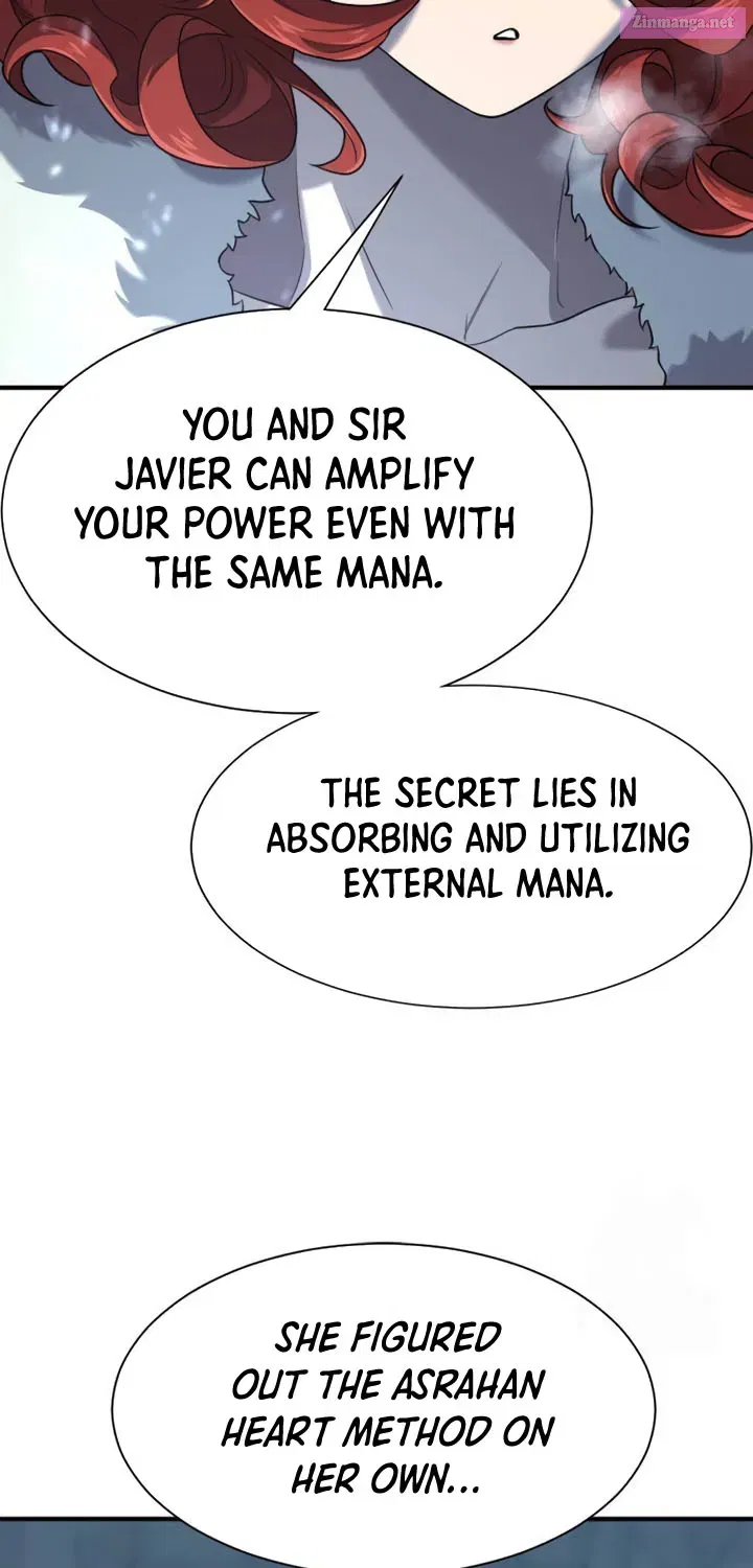 The World’s Best Engineer Mangakakalot X Chapter 174 Page 61