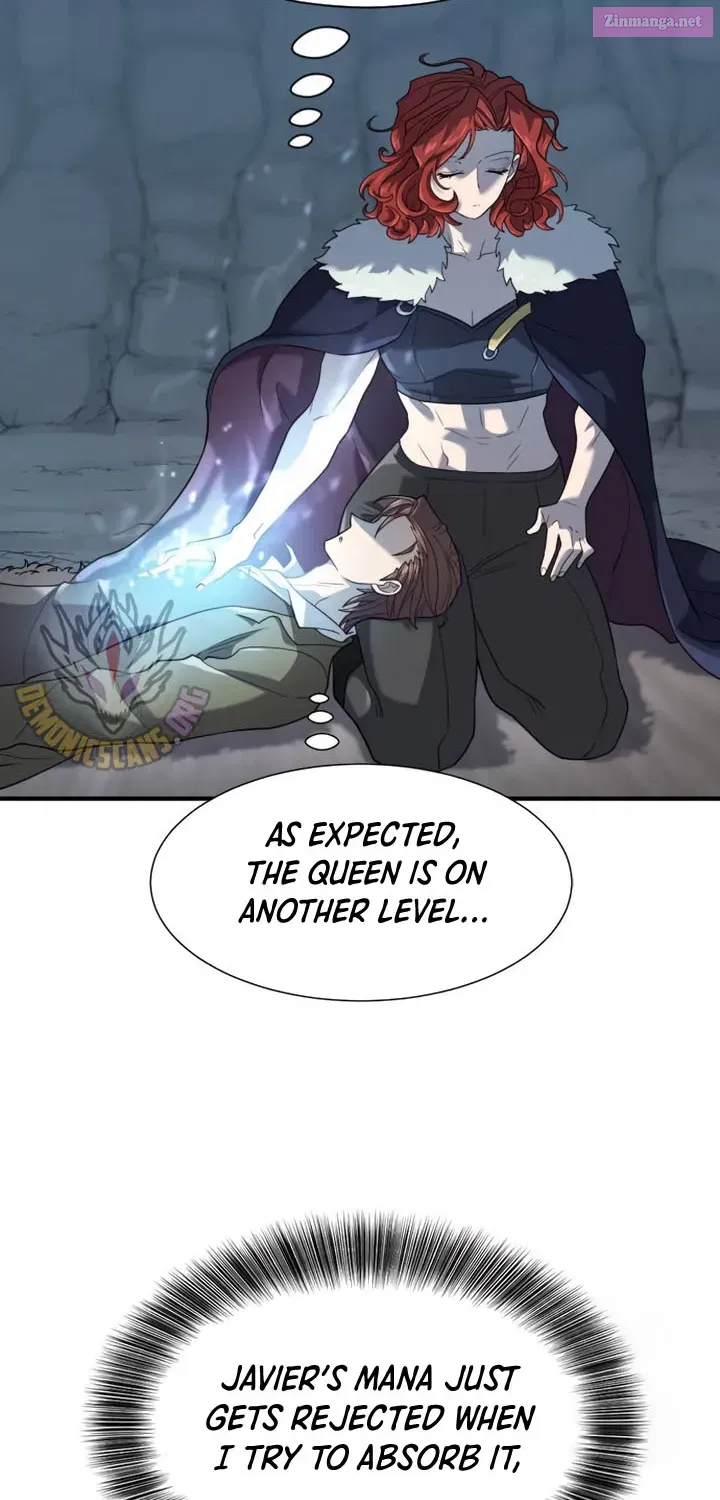 The World’s Best Engineer Mangakakalot X Chapter 174 Page 62