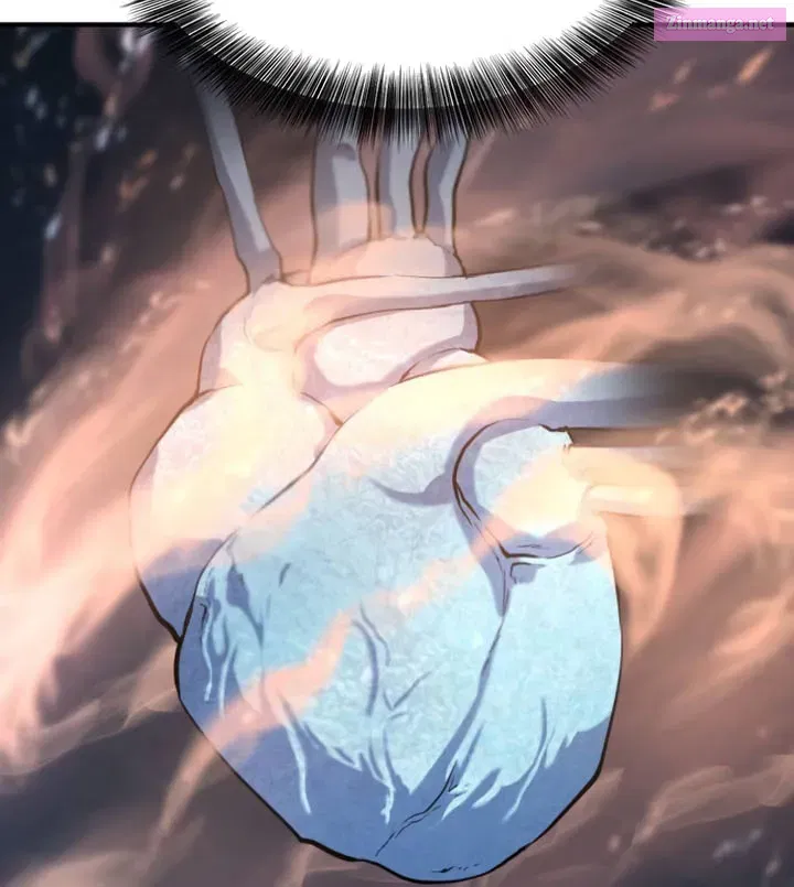 The World’s Best Engineer Mangakakalot X Chapter 174 Page 63