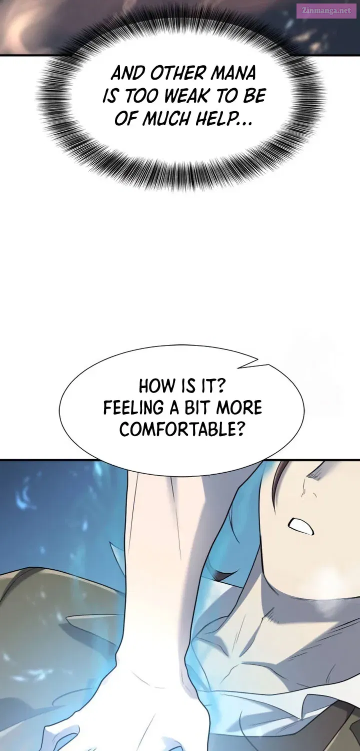 The World’s Best Engineer Mangakakalot X Chapter 174 Page 64