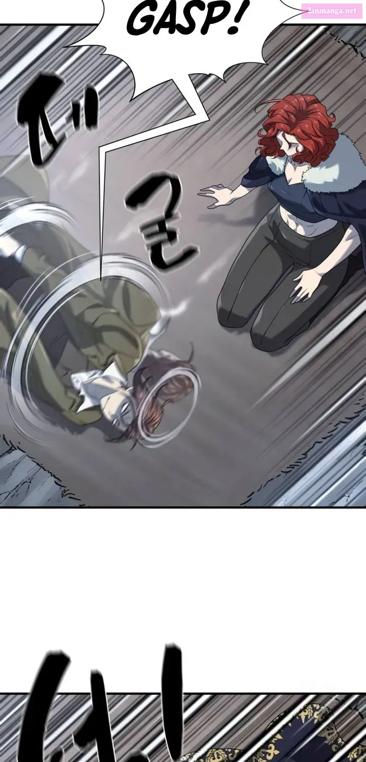 The World’s Best Engineer Mangakakalot X Chapter 174 Page 68