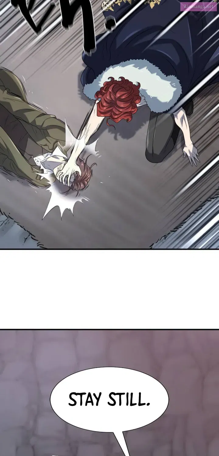 The World’s Best Engineer Mangakakalot X Chapter 174 Page 69