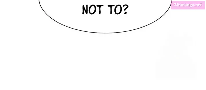 The World’s Best Engineer Mangakakalot X Chapter 174 Page 77