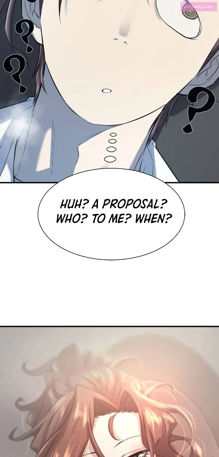 The World’s Best Engineer Mangakakalot X Chapter 174 Page 80