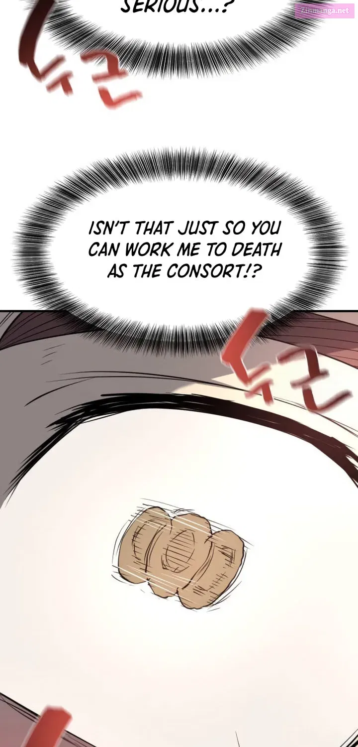 The World’s Best Engineer Mangakakalot X Chapter 174 Page 83