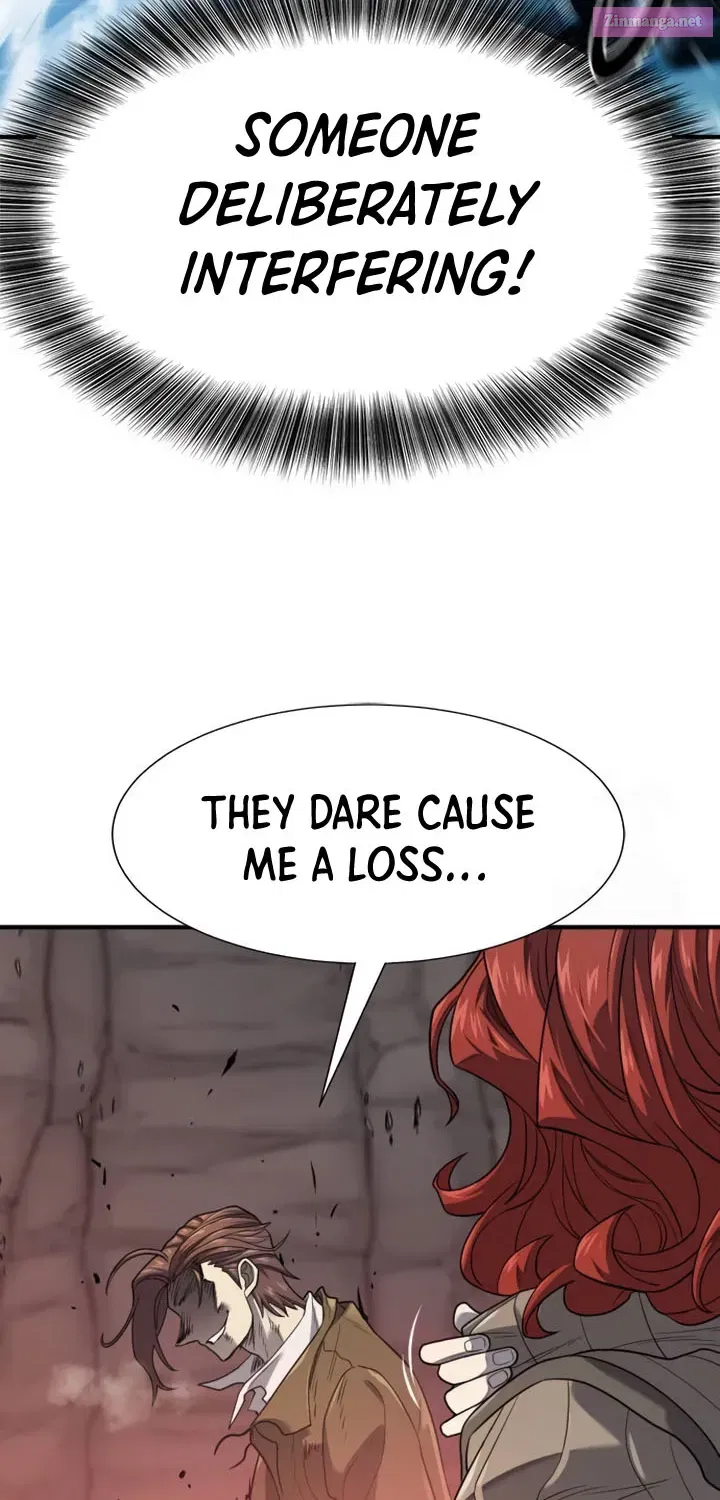 The World’s Best Engineer Mangakakalot X Chapter 174 Page 90