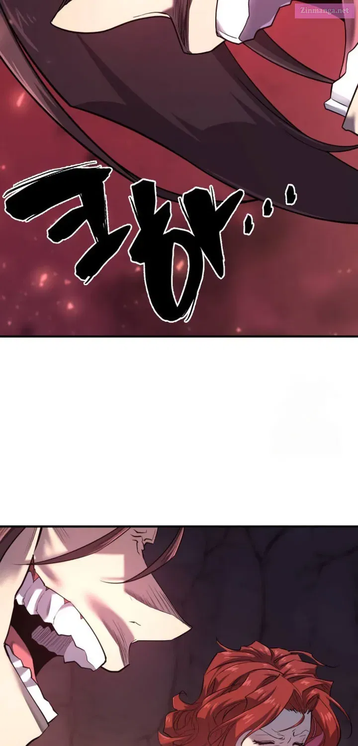 The World’s Best Engineer Mangakakalot X Chapter 174 Page 94