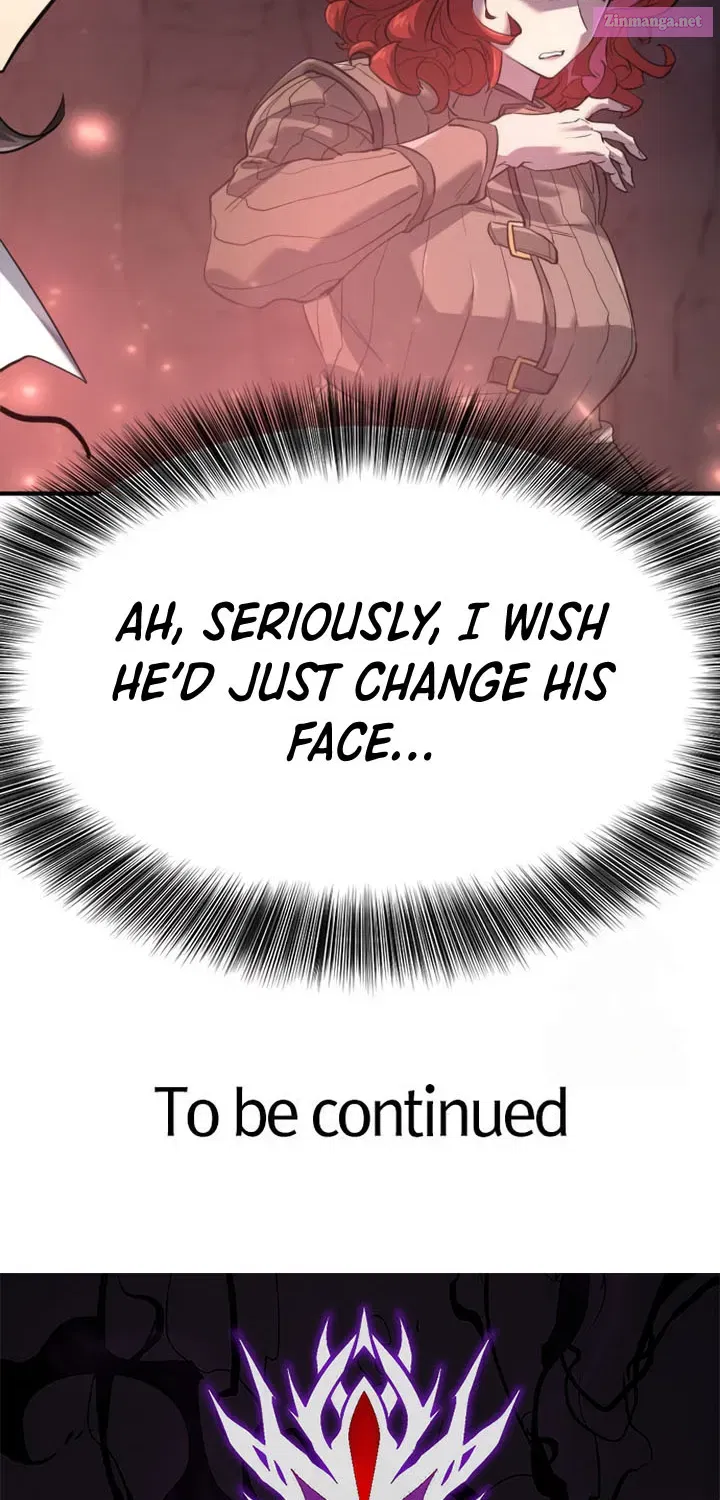 The World’s Best Engineer Mangakakalot X Chapter 174 Page 95