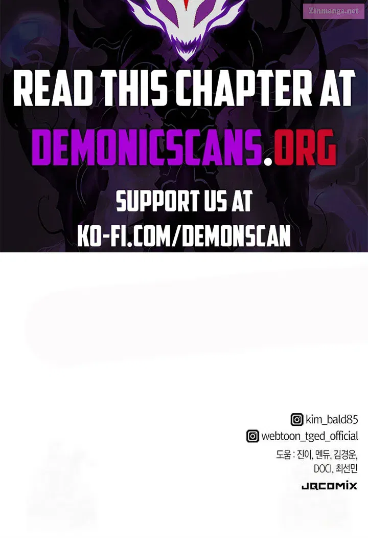 The World’s Best Engineer Mangakakalot X Chapter 174 Page 96