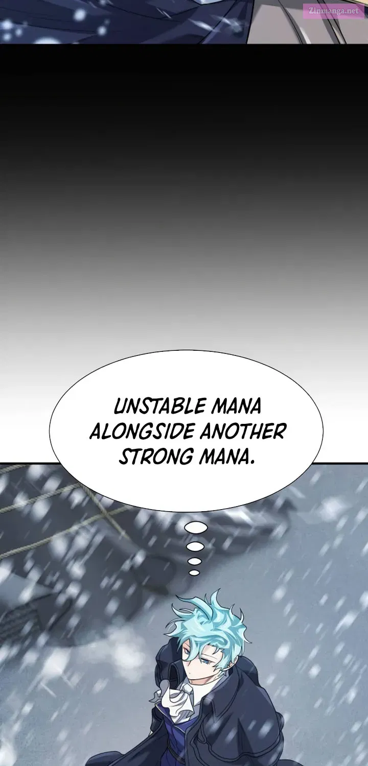The World’s Best Engineer Mangakakalot X Chapter 174 Page 24