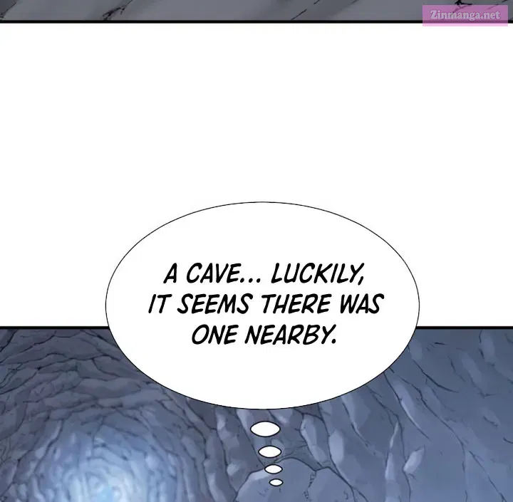 The World’s Best Engineer Mangakakalot X Chapter 174 Page 29