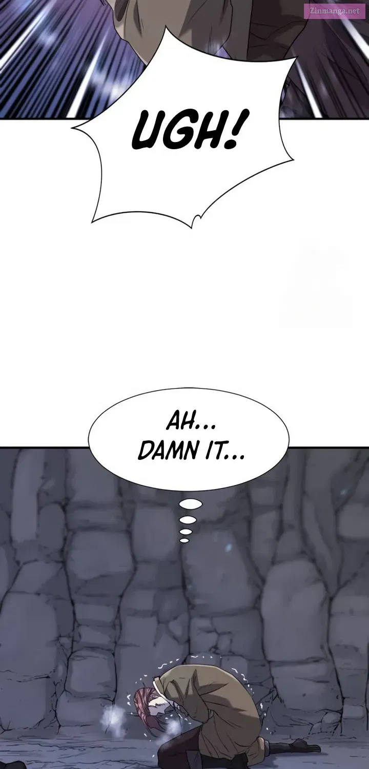 The World’s Best Engineer Mangakakalot X Chapter 174 Page 40