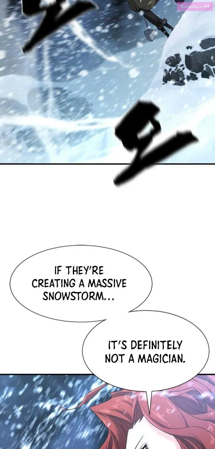 The World’s Best Engineer Mangakakalot X Chapter 175 Page 48