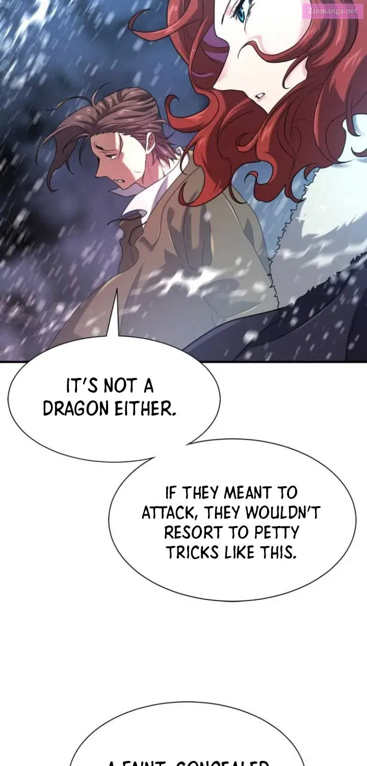 The World’s Best Engineer Mangakakalot X Chapter 175 Page 49