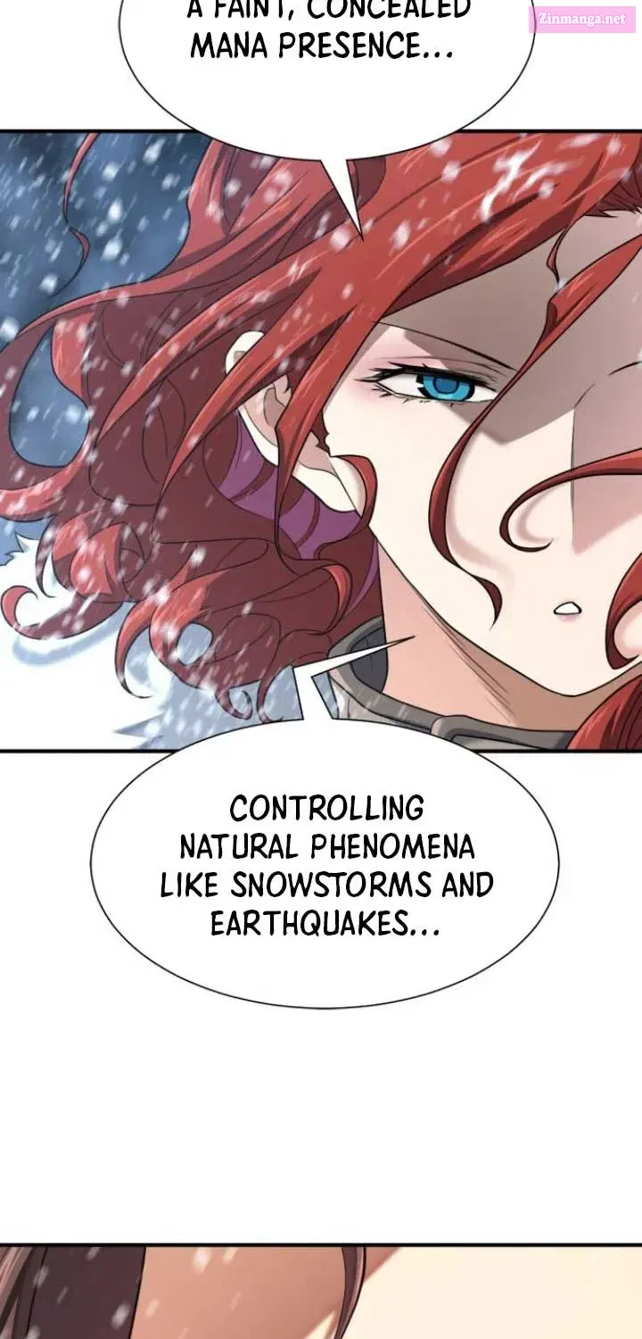 The World’s Best Engineer Mangakakalot X Chapter 175 Page 50