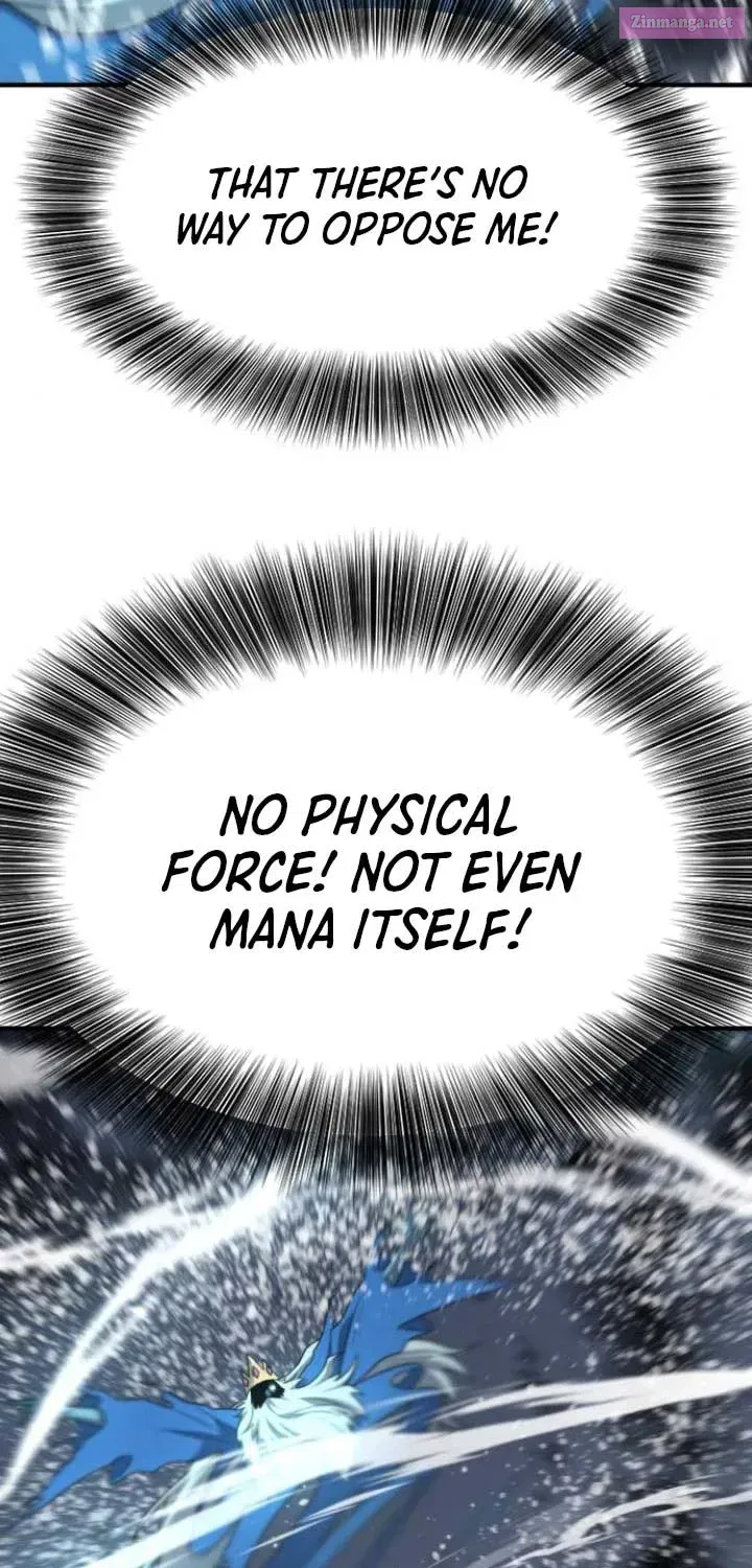 The World’s Best Engineer Mangakakalot X Chapter 175 Page 54