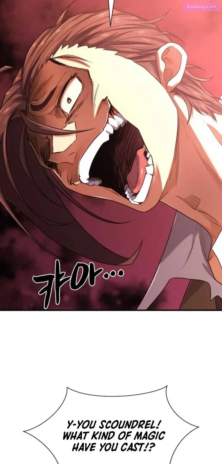 The World’s Best Engineer Mangakakalot X Chapter 175 Page 63